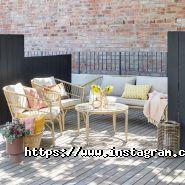 Jysk, магазин товаров для дома фото