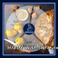 Hookario, кальянний магазин фото