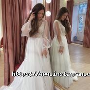 Love & Dress, свадебный салон фото