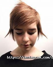 Sayple, салон краси фото