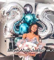 Арт-простір, майстерня фото