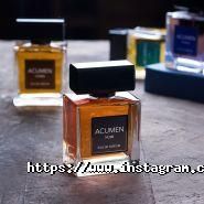 Prostor, магазин товарів дляу фото