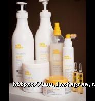 Імідж, салон краси фото