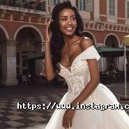 Вельон, свадебный салон фото