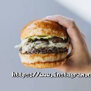 California Republic, сервіс доставки їжі фото