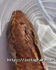 Dolceteka Бассано, кондитерська-пекарня фото