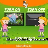 Talent, учебный центр фото