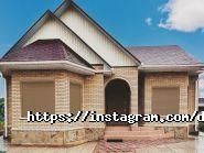SMART CITY фото
