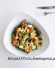 Terrace Sea View, ресторан фото