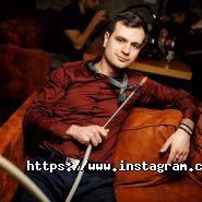 Family, чайно-кальянный дом фото