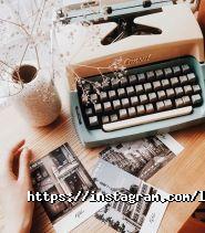 ЛяТюШо, кав'ярня та лавка сувенірів фото