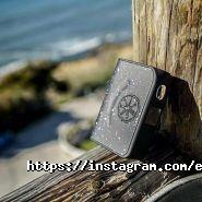 Enjoy Smoke, магазин электронных сигарет фото