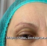 Babak beauty studio, студія краси фото