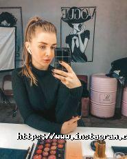 Елос-Центр, центр лазерної епбіляції фото