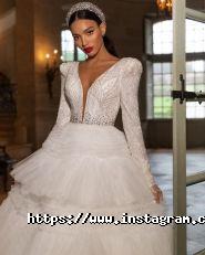 Pollardi, весільний салон фото