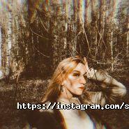 Манікюрний кабінет на Вальтера фото