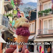 Sky Travel, туристична агенція фото