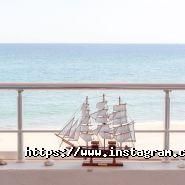 Посейдон, база відпочинку фото