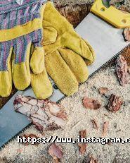 33 квадратных метра, магазин строительных материалов фото