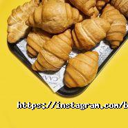 BarSalata, кафе швидкого харчування фото