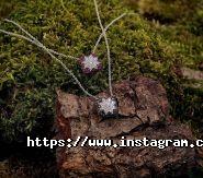 Zarina, ювелирный фото