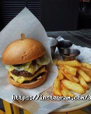 3b сafe, кафе фото