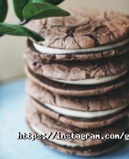 Імбирний пряник, кав'ярня фото