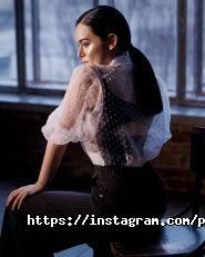 Фотостудія Pandora фото