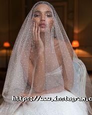 Pollardi, весільний салон фото