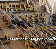 Хс груп фото