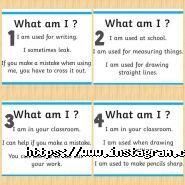 Evolution English Club, навчальний центр фото