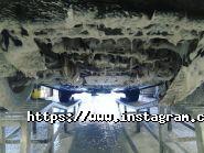 Станція №1, автомийка фото