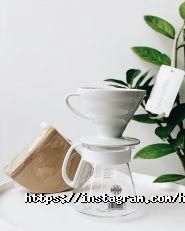 Have Coffee, кав'ярня фото