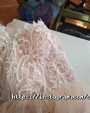 Софі, ательє-хімчистка фото