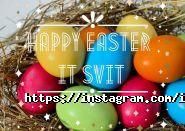 It svit, сервісний центр фото