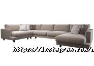 Dec Art, мережа меблевих салонів фото