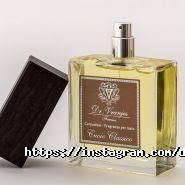 Decor avenue, студія дизайну фото