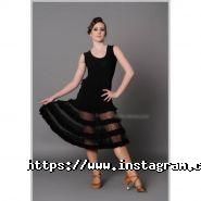 Віденський вальс фото