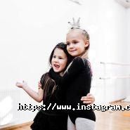 Release Dance Complex, танцювальний комплекс фото