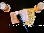 Старгород, ресторан-пивоварня фото