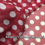 Муза, ательє фото