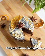 Космос, деликатес-маркет фото