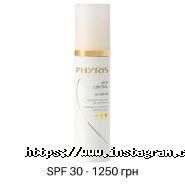 Beauty story, салон краси фото