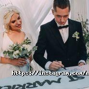 EventStudio 54, організація подій фото