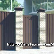 SMART CITY фото
