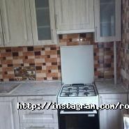 Кухні РОДА, меблевий магазин фото