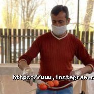 Cowboy, кафе-бар фото