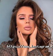 Олена Канівська, студія краси фото