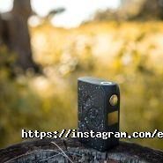 Enjoy Smoke, магазин электронных сигарет фото