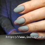 Flacon, студія манікюру і корекції брів фото